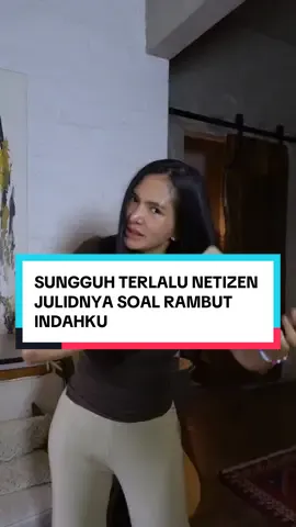 Masa sih tambut aku dibilang sambungan, padahal ini cuma hasil pakai rosemary sama kemiri dari @Feels Growth Store Center yang bikin rambut aku jadi sehat, hitam lebat dan panjang anti rontok! Kamu cobain jg deh.  #rosemary #kemiri 