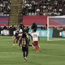 Best midfielder itw. #pedri #pedrigonzalez #fcbarcelona #fyp #ronaldaraujo 