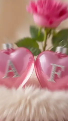 #AF♥️♥️♥️♥️♥️ #viraltiktok 