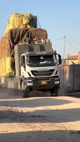 #ام_شنب_حمري🇸🇩🇹🇩✊🏼✌🏻دولة 