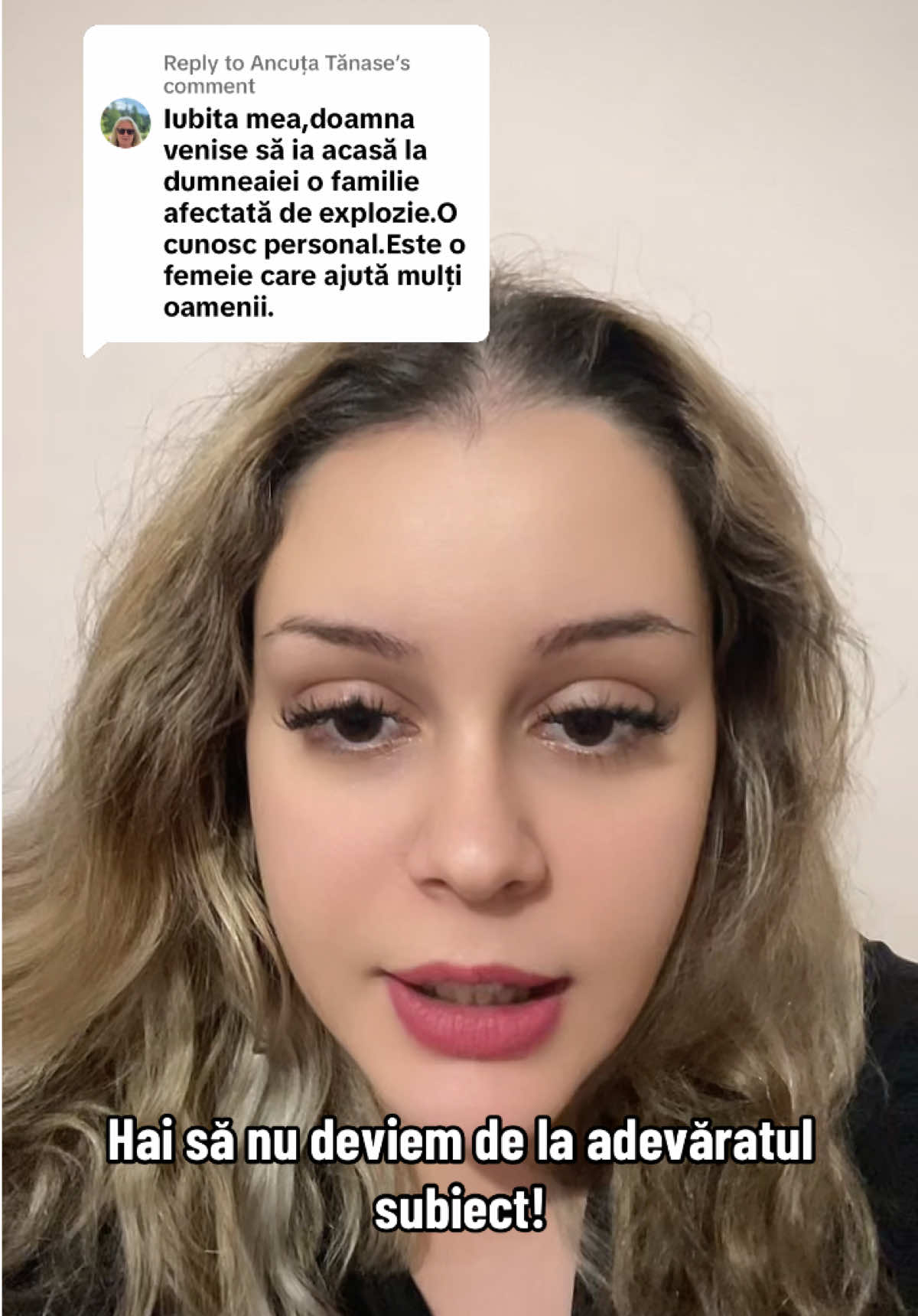 Replying to @Ancuța Tănase #foryou #fypシ゚ #viral #fyp #fy 