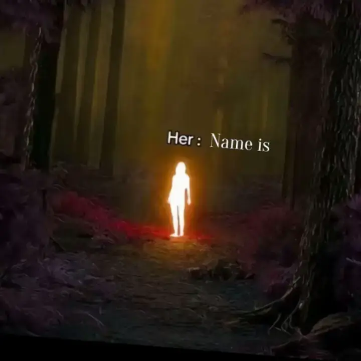 #fypppppppppppppppppppppp #foryoupage👁️‍🗨️👁️‍🗨️💔😔😍💔😘😁😁😁😁❤️‍ #trytissong🗣🗣❤️❤️❤️👀👀 #mywife #likemefollowmypage😭😭 