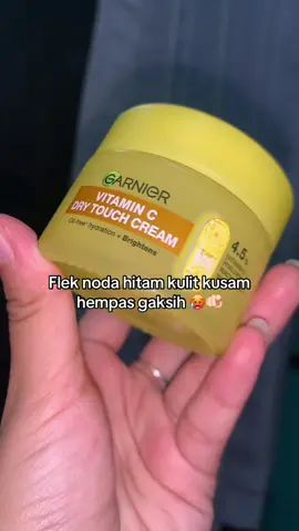 #SekenyalMochi #GarnierMochiBB #garnier 