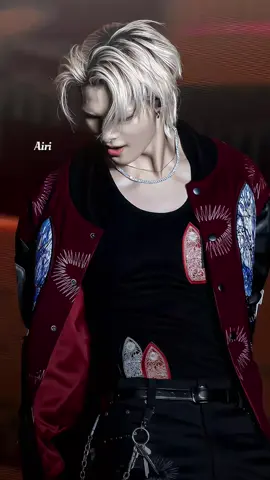 NI-KI KENA ANGIN INDO😵‍💫🔥 cr x:Airi1209 #ni_ki #enhypen #fyp @enhypen 