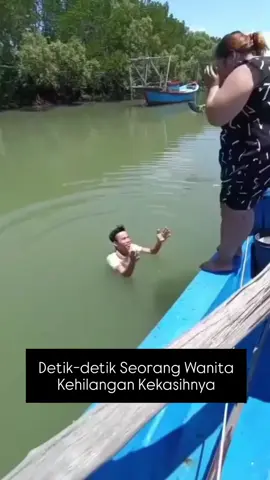 byurrrr.. #viralvideo 