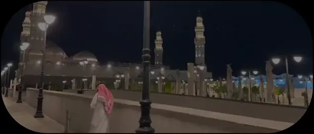 وعِن ذِكر الله لاتغفلون,أذكروا الله يذكركُم . - سبحان الله . - الحمد لله . - لا إله إلا الله . - الله أكبر . - لاحولَ. ولاقوة إلا بالله . - أستغفر الله العظيم وأتوبُ .إليه . - اللهم صلّ٫ وسلم على نبينا محمد .#قران_كريم 
