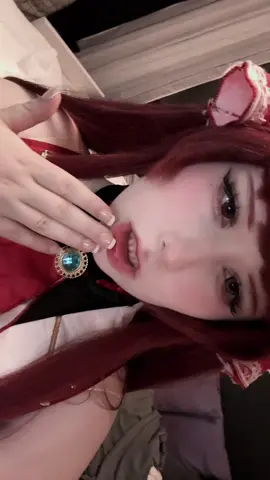 Nippori oli ihan peak🫡🏴‍☠️ #HOUSHOUMARINE #houshoumarinehololivecosplay #houshoumarinecosplay #hololive #hololivecosplay 