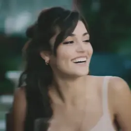 قمري #fyp #handeercel 