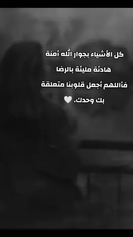 الرد على @a_q_1aa اللهم آمين واياكم يارب العالمين #capcut_edit@ #يارب 