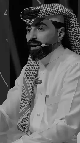 لمن تهديها .. #ناصر_الوبير #fyp #شعر #tiktopromote #ناصر_الوبير 