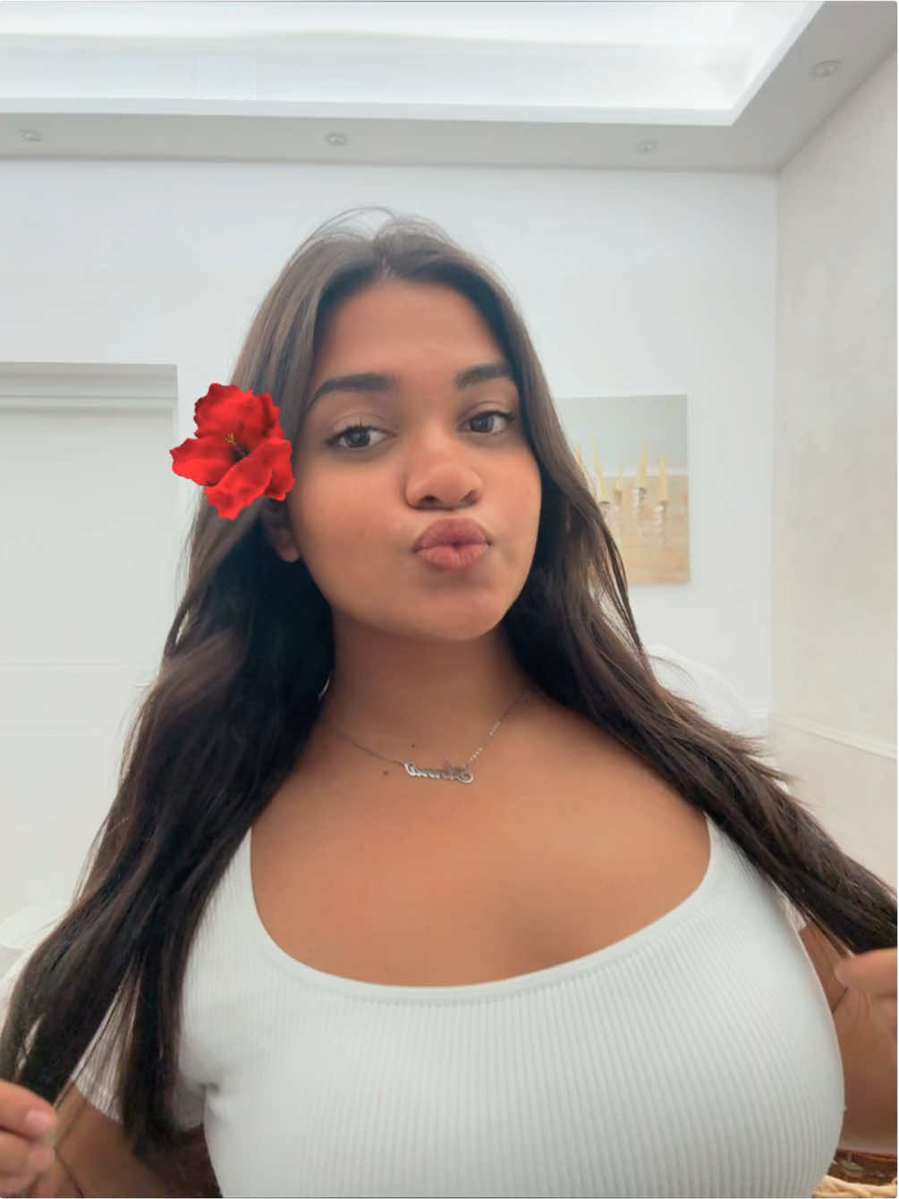 Anee ithin😩❤️‍🔥                                #srilankan_tik_tok🇱🇰 #viral #foryoupage 