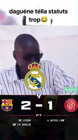 #barcelonafc#pourtoi#fyp#bougavi6#catalan wakh léne gayii supprimer gaww😂