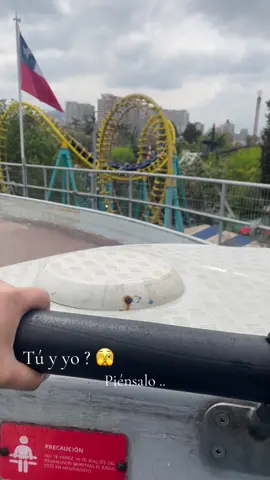 #Summer #fantasilandia  . @Benja Valencia 