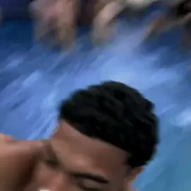 edit de zago#@Zago  #fypppppp#paratiiiiiiiiiiiiiiiiiiiiiiiiiiiiiii 