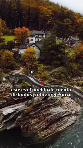 “El mundo real no está en los libros ni en los mapas, está afuera”. #Gran jugador de viajes #Siga a la gente para ver el mundo