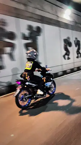 🗣️ “Owh Ini” iya ini gimana? #botekracing #mxsolostyle #ndeprokstyle #mxsoloraya #fyppppppppppppppppppppppp 