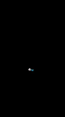 #🤍🦋🧸 