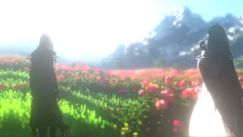 روح من اللًٰه سوا النا بشرا🥺🤍 . . . #اناشيد #عبدالرحمن_محمد #تصميمي #ستوريات #اناشيد_اسلاميه 