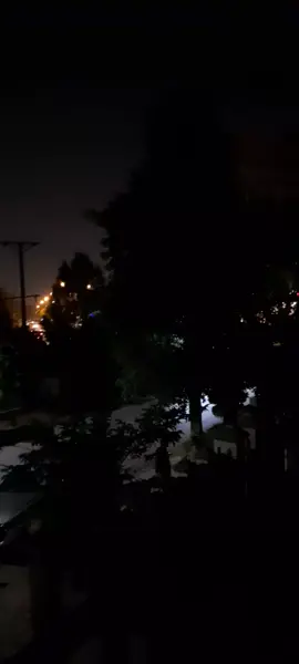 . #for #fypシ゚ #fypシ゚viral🖤tiktok #fyppppppppppppppppppppppp #foryoupageofficiall 