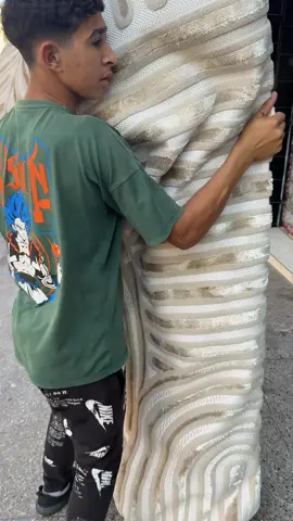 0697311064📞
