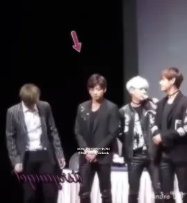 آقای کیم شما هم دیگه جذب نپوش.🤠🤝🏼 مرسی