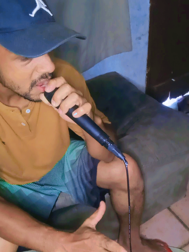 vão enjoar dessa música 😉😅❤️❤️