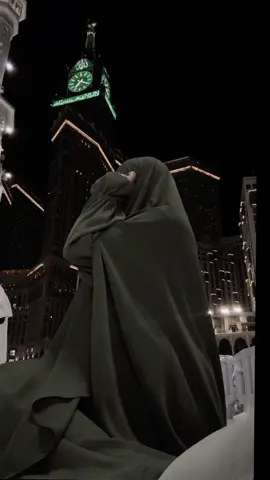 اللهم رزقني زيارت بيتك الحرام  #اللهم_زيارة_بيتك_الحرام  ربي#قالب_تيك_توك #عبارتكم_فخمة🖤💉🥀 #تصميم_فيديوهات🎶🎤🎬 #هيكااا🙂🌸تابعووني🙂 