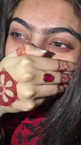 #forupage #vairalvideo 
