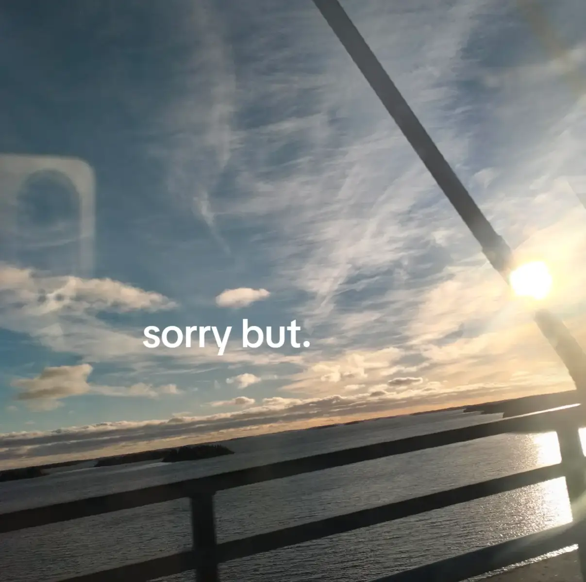 #viralll #foryoupage❤️❤️ #fyppp #hehehe #ohhhmygod 