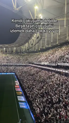 çok zor.. #beşiktaş #keşfet #futbol 