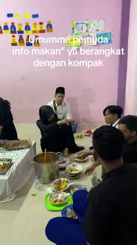 Makan prasmanan #fyp #foryoupage #fypmasukberanda 