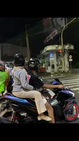 pwt ujan terus🥲#aerox #aeroxdownsize #ogahjinjit #foryou #fypシ゚ 