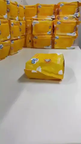 Confira 420 Toalhas Umedecidas/3 Pacotes- Upa Bebê Promoção com 30% de desconto! Somente R$25,99. Encontre na Shopee agora! https://s.shopee.com.br/5VMnMQ6Crp