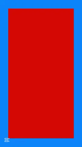 Désactive immédiatement ces deux fonctionalités ki consomme énormément d'énergie de ta batterie #astuce #tiktokfrance #batterie #pourtoi #astucetech 