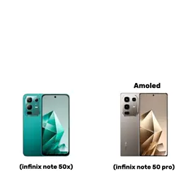 debat kecil kecil an😂#infinixnote50x #infinixnote50pro #infinixindonesia