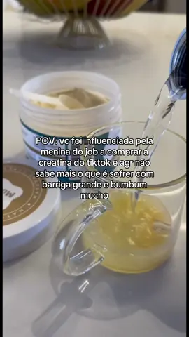 #creatina #colostrobovino #hipertrofia #mulheres 