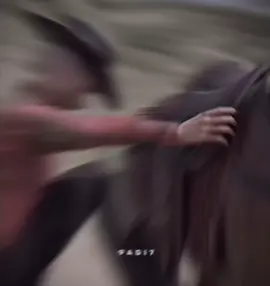 1000 تعليق انجليزي لاهنتو #ارثر_مورقن #داتش_فاندر_لاند #جون_مورستن #مايكا_بيل #fyp 