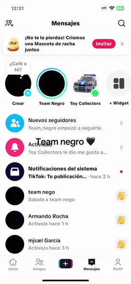 #teamnegro #🖤 #fyp #parati #siganme 