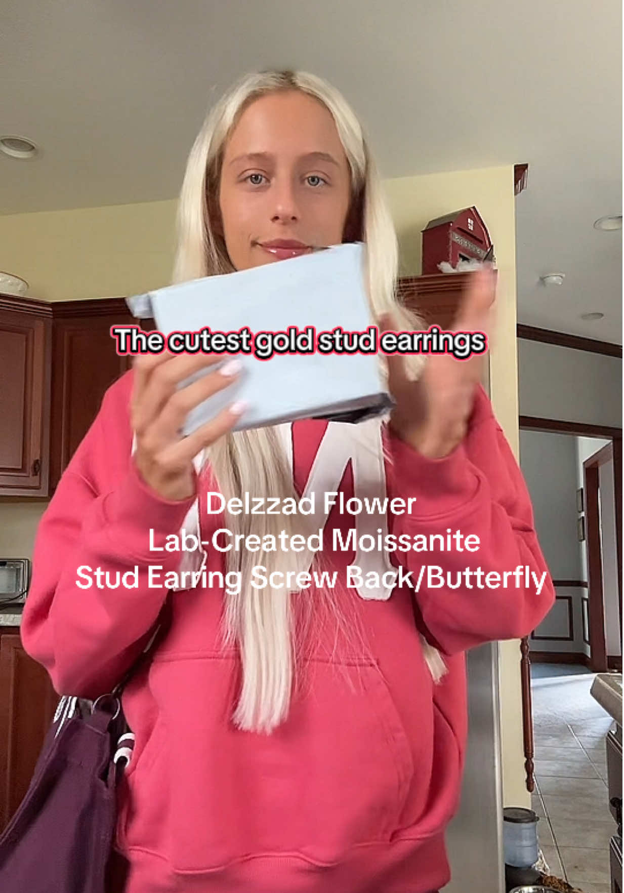 @Delzzad Jewelry #delzzadjewelry #Delzzad @delzzad_jewelry