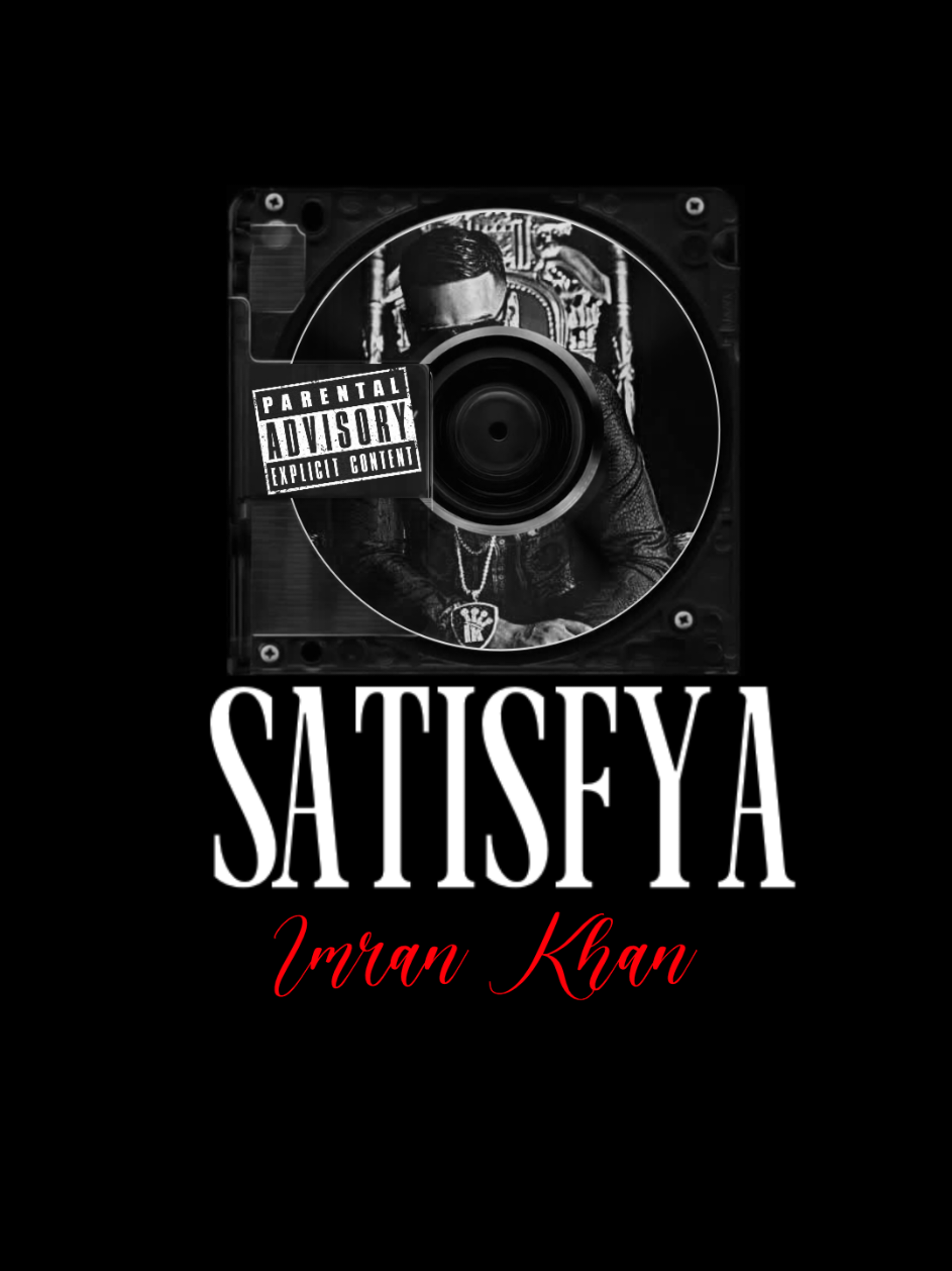 satisfya>>>> #songs #lyrics #music #aesthetic #fyp 