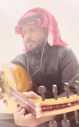 #انصاف_الحلول #حقل_علقان_تبوك_نيوم_الشمال #عزف_عود #عبادي_الجوهر #طربيات_الزمن_الجميل 