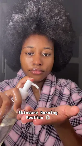 #SkincareRoutine #glowingskin #SkincareTiktok #fyp 