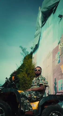 Willow miller ft Mr Bleu challenge zianze sasa #amapiano #viralvideos #goma #mrbleu #vibes 