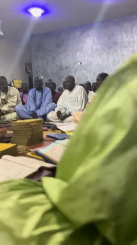 Yalla gafi yague way fall ❤️😭#mouride_sadikh_officiell #viral @massaldiop 