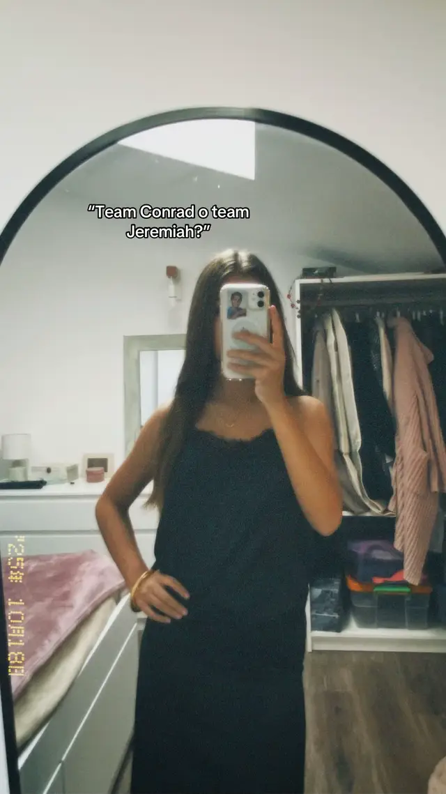 #culpamia #nickleister #fyp #culpables #viral