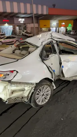 💔💔 الله يعوضنا خير ي رب #كدينزا_2016 #fyp 