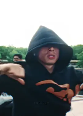 Ignore the bug pls || 17k ? || #centralcee #centralceeedits #fyp #viral #ae 