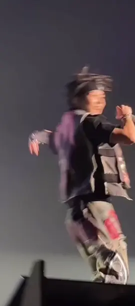 #enhypen #engene #engeneenhypen #konser #fyp 