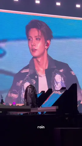 tampan bangett demi ungkerr😭🫵🏻 #heeseung #foryou #jakarta #enhypen #sectork 