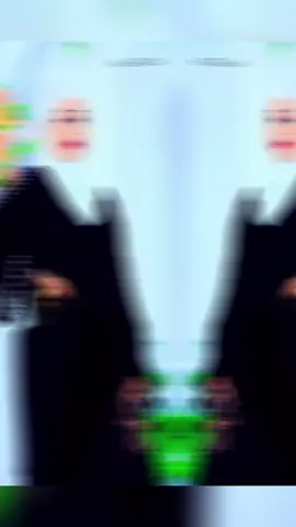 Hamabyo hambalyo wllshy mcny🎉